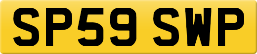 SP59SWP